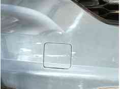 Recambio de paragolpes delantero para dacia sandero iii 1.0 tce 90 referencia OEM IAM    2