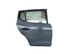 Recambio de puerta trasera derecha para dacia sandero iii 1.0 tce 90 referencia OEM IAM   