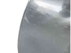 Recambio de puerta trasera izquierda para dacia sandero iii 1.0 tce 90 referencia OEM IAM 821016131R   2