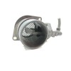 Recambio de caudalimetro para skoda octavia berlina (1u2) comfort referencia OEM IAM 0280217121  