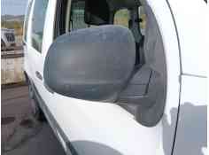 Recambio de espejo retrovisor derecho para renault kangoo / grand kangoo ii (kw0/1_) 1.5 dci 90 (kw05, kw08, kw0g, kw11) referen 2