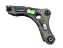 BRAZO SUSPENSION INFERIOR DELANTERO IZQUIERDO 545019098R 10T117241636 