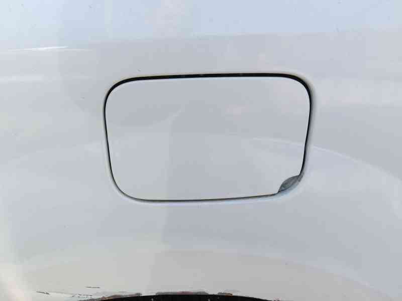 Recambio de tapa exterior combustible para renault kangoo / grand kangoo ii (kw0/1_) 1.5 dci 90 (kw05, kw08, kw0g, kw11) referen