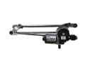 MOTOR LIMPIA DELANTERO 2253325 W000058969 ET7617500AE