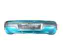 PARAGOLPES TRASERO 90389090 004367917