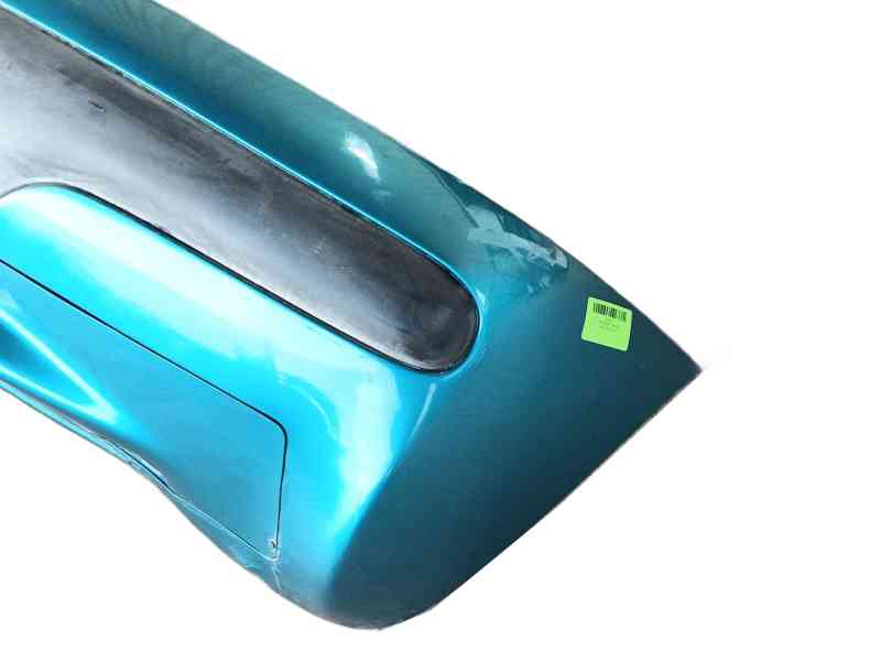 Recambio de paragolpes trasero para opel tigra (s93) 1.4 16v (f07) referencia OEM IAM   