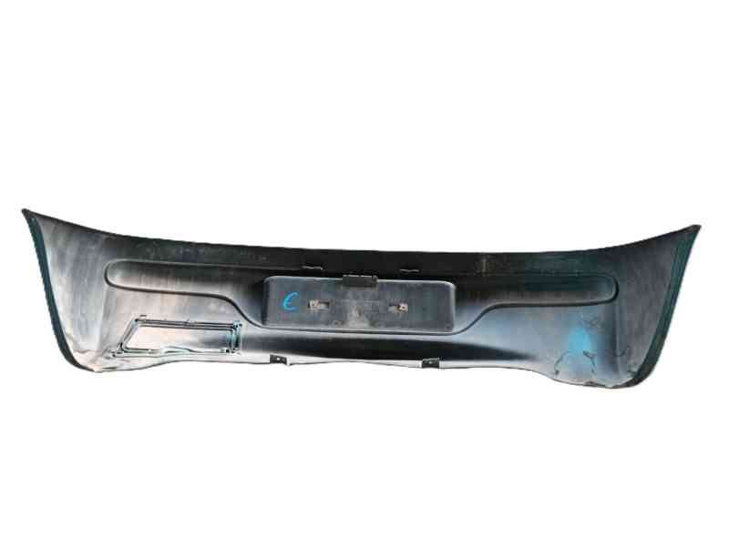Recambio de paragolpes trasero para opel tigra (s93) 1.4 16v (f07) referencia OEM IAM   