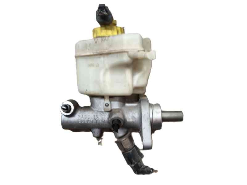 Recambio de bomba freno para volkswagen touareg (7la, 7l6, 7l7) 5.0 v10 tdi referencia OEM IAM 0 / 7L0611019E  