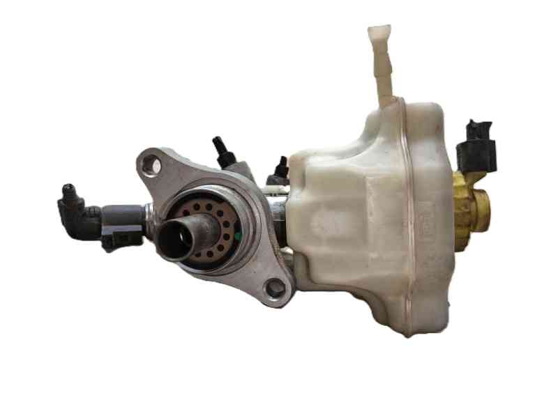 Recambio de bomba freno para volkswagen touareg (7la, 7l6, 7l7) 5.0 v10 tdi referencia OEM IAM 0 / 7L0611019E  