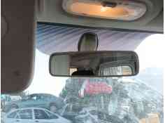 Recambio de espejo retrovisor interior para renault kangoo / grand kangoo ii (kw0/1_) 1.5 dci 90 (kw05, kw08, kw0g, kw11) refere