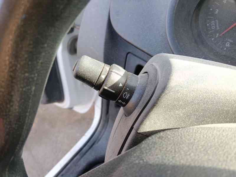 Recambio de mando multifuncion para renault kangoo / grand kangoo ii (kw0/1_) 1.5 dci 90 (kw05, kw08, kw0g, kw11) referencia OEM
