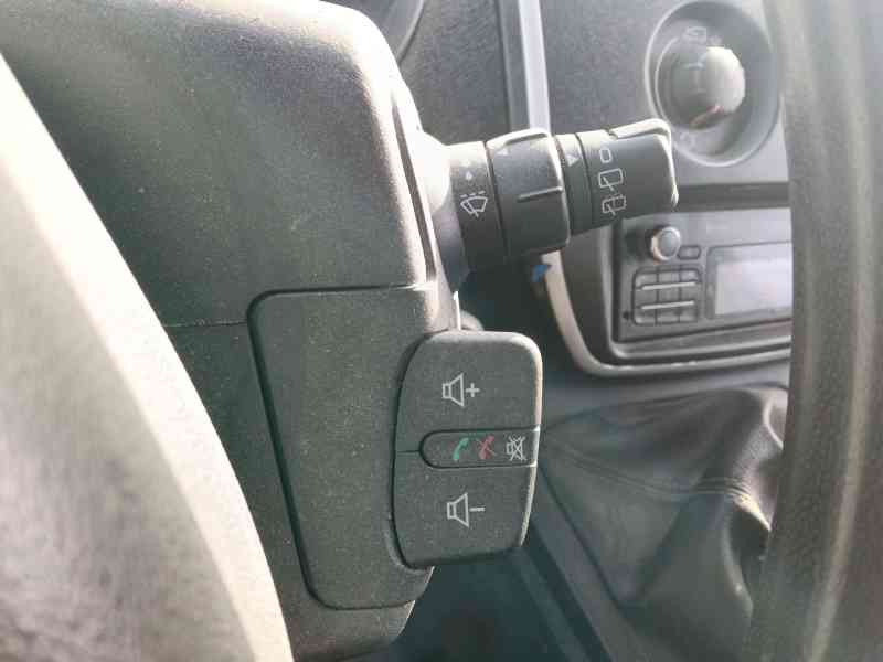 Recambio de mando multifuncion para renault kangoo / grand kangoo ii (kw0/1_) 1.5 dci 90 (kw05, kw08, kw0g, kw11) referencia OEM