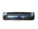 PARAGOLPES TRASERO 6Y6807421 6Y6807423 