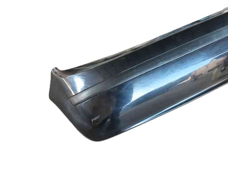 Recambio de paragolpes trasero para skoda fabia i (6y2) 1.9 sdi referencia OEM IAM 6Y6807421  