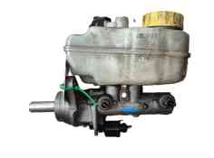 Recambio de bomba freno para skoda fabia iii (nj3) 1.2 tsi referencia OEM IAM   