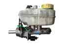 BOMBA FRENO 6R1611019F 6R0611301A 