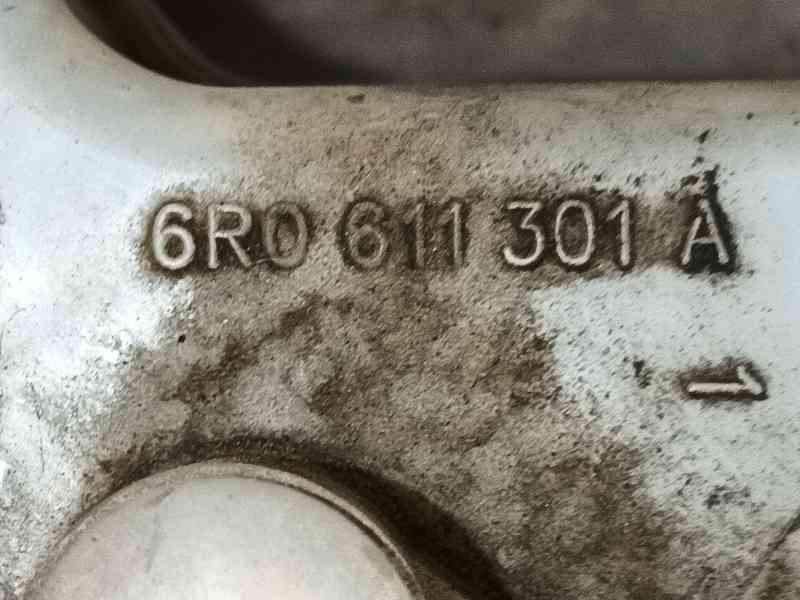 Recambio de bomba freno para skoda fabia iii (nj3) 1.2 tsi referencia OEM IAM   