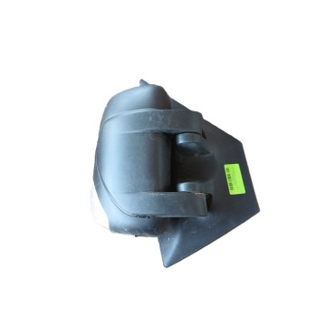 RETROVISOR DERECHO 963010146R 963010146R 