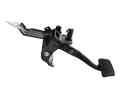 PEDAL FRENO 32800AT100 32800AT100KI 