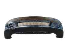 Recambio de paragolpes delantero para skoda fabia i (6y2) 1.9 sdi referencia OEM IAM 6Y0807221   2