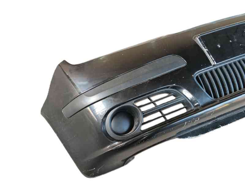 Recambio de paragolpes delantero para skoda fabia i (6y2) 1.9 sdi referencia OEM IAM 6Y0807221  