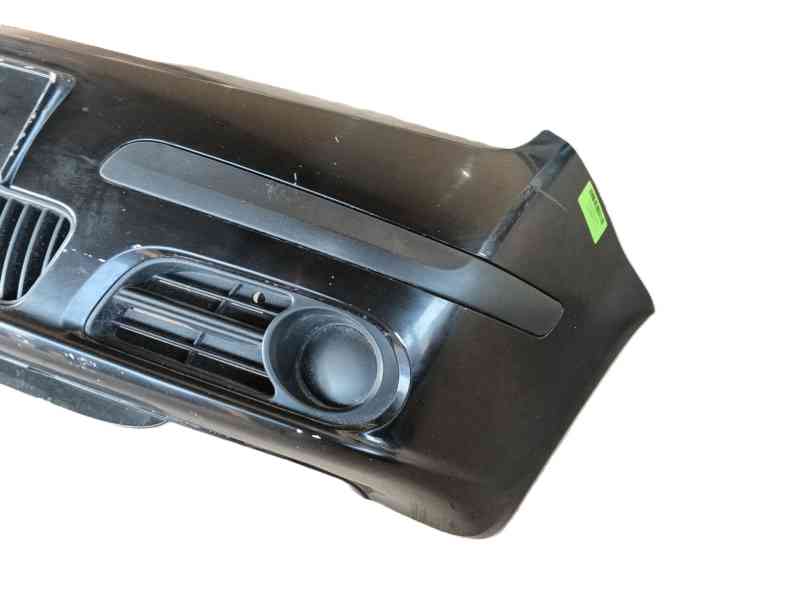 Recambio de paragolpes delantero para skoda fabia i (6y2) 1.9 sdi referencia OEM IAM 6Y0807221  
