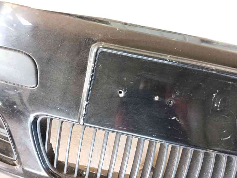 Recambio de paragolpes delantero para skoda fabia i (6y2) 1.9 sdi referencia OEM IAM 6Y0807221  