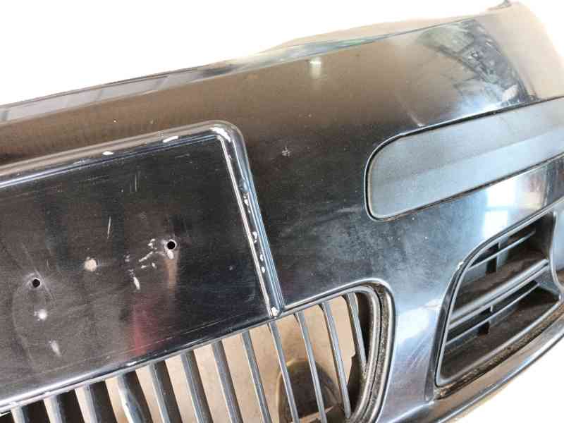 Recambio de paragolpes delantero para skoda fabia i (6y2) 1.9 sdi referencia OEM IAM 6Y0807221  