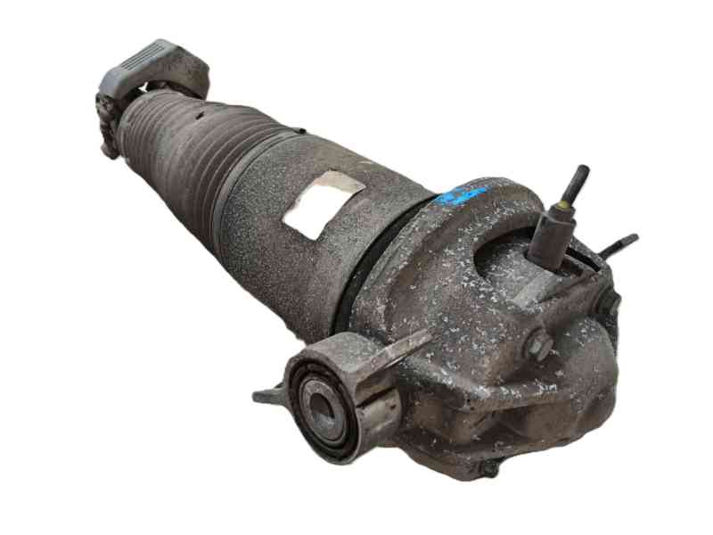 Recambio de amortiguador trasero derecho para volkswagen touareg (7la, 7l6, 7l7) 5.0 v10 tdi referencia OEM IAM 0  
