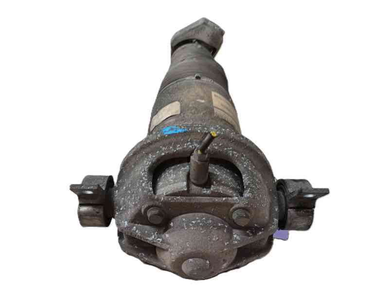 Recambio de amortiguador trasero derecho para volkswagen touareg (7la, 7l6, 7l7) 5.0 v10 tdi referencia OEM IAM 0  