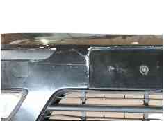 Recambio de paragolpes delantero para ford focus i (daw, dbw) 1.8 tdci referencia OEM IAM 1233855   2