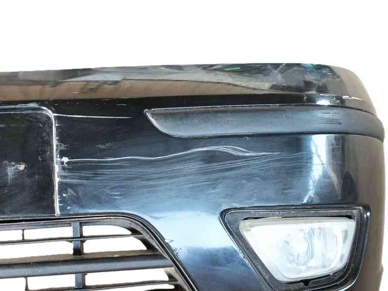 Recambio de paragolpes delantero para ford focus i (daw, dbw) 1.8 tdci referencia OEM IAM 1233855  