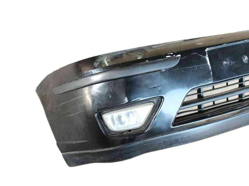 Recambio de paragolpes delantero para ford focus i (daw, dbw) 1.8 tdci referencia OEM IAM 1233855  