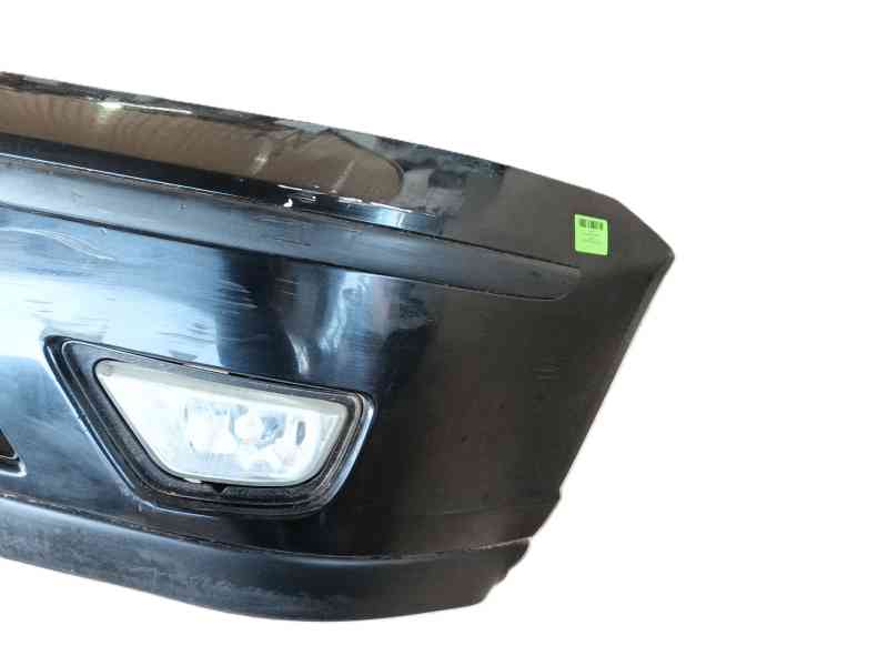 Recambio de paragolpes delantero para ford focus i (daw, dbw) 1.8 tdci referencia OEM IAM 1233855  