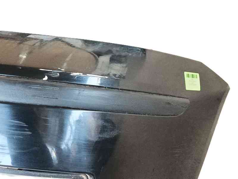 Recambio de paragolpes delantero para ford focus i (daw, dbw) 1.8 tdci referencia OEM IAM 1233855  