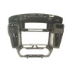 Recambio de rejilla aireadora para kia cee´d emotion referencia OEM IAM 847401H000  