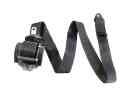 CINTURON SEGURIDAD DELANTERO DERECHO 888201F200WK 