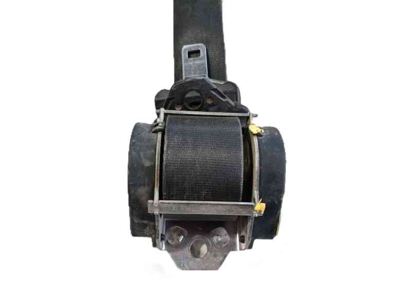 Recambio de cinturon seguridad delantero derecho para kia sportage ii (je_, km_) 2.0 crdi referencia OEM IAM 888201F200WK  