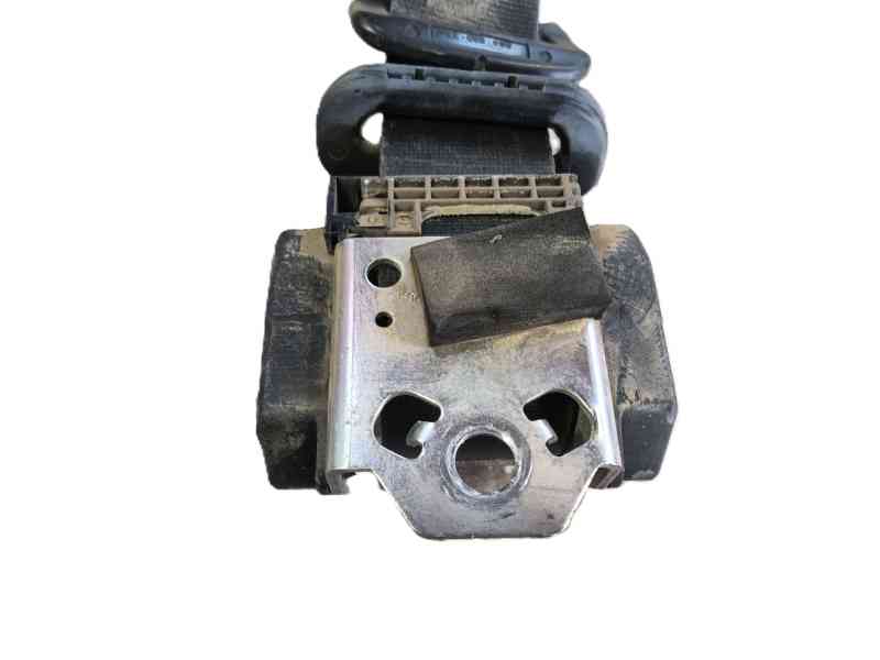 Recambio de cinturon seguridad delantero derecho para kia sportage ii (je_, km_) 2.0 crdi referencia OEM IAM 888201F200WK  