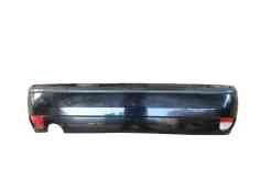 Recambio de paragolpes trasero para ford focus i (daw, dbw) 1.8 tdci referencia OEM IAM 1075151  
