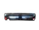 PARAGOLPES TRASERO 1075151 2M51A17A750AA YS4117A881AA
