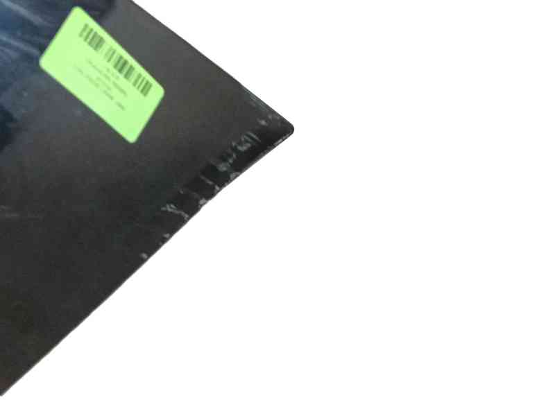 Recambio de paragolpes trasero para ford focus i (daw, dbw) 1.8 tdci referencia OEM IAM 1075151  