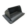 Recambio de guantera para kia picanto iii (ja) 1.0 referencia OEM IAM 84510G6000WK 84512G6000 