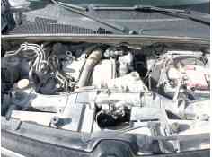 Recambio de motor completo para renault kangoo / grand kangoo ii (kw0/1_) 1.5 dci 90 (kw05, kw08, kw0g, kw11) referencia OEM IAM