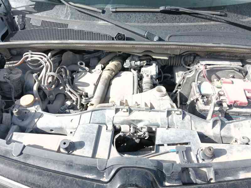 Recambio de motor completo para renault kangoo / grand kangoo ii (kw0/1_) 1.5 dci 90 (kw05, kw08, kw0g, kw11) referencia OEM IAM