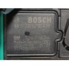 Recambio de caudalimetro para opel mokka / mokka x (j13) 1.4 (_76) referencia OEM IAM 280218419  