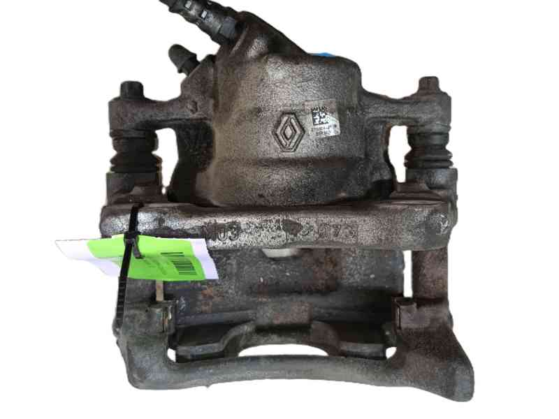 Recambio de pinza freno delantera izquierda para dacia sandero iii 1.0 tce 90 referencia OEM IAM   