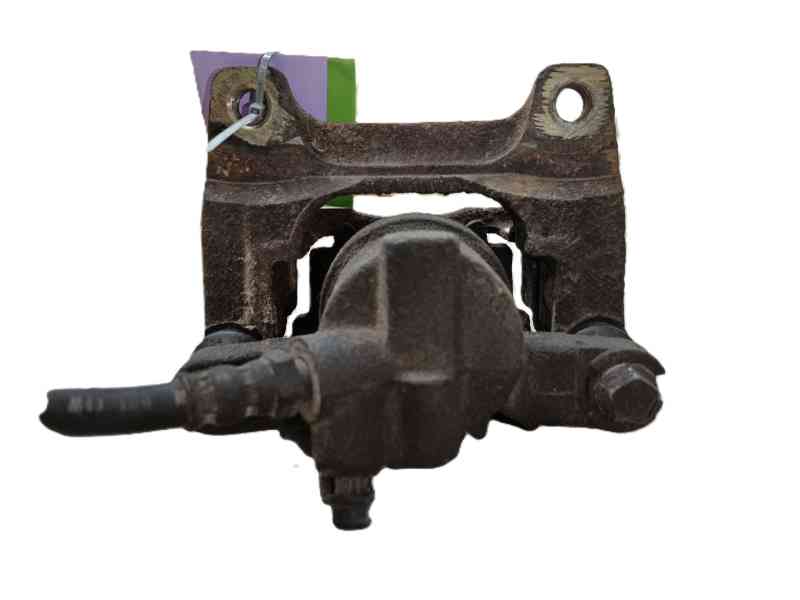 Recambio de pinza freno delantera izquierda para smart city-coupe (450) 0.6 (s1cla1, 450.341) referencia OEM IAM 4514210185  