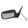Recambio de retrovisor izquierdo para nissan primera berlina (p11) gx referencia OEM IAM 015334  