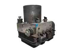 Recambio de abs para peugeot 308 i (4a_, 4c_) 1.6 hdi referencia OEM IAM 1607126280 0265235108 4541FS